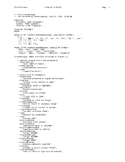 ErrorTab.mesa_Sep78