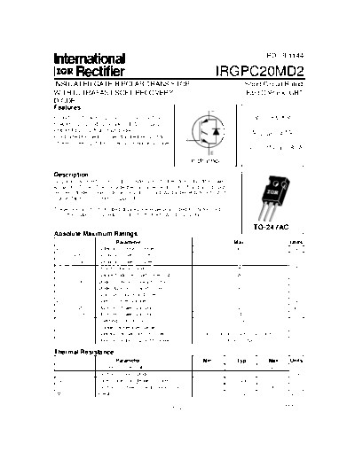 irgpc20md2