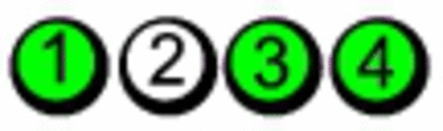 tools3