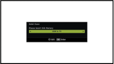 adj-sm-16-03