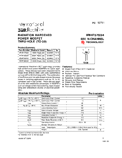 irhf57034
