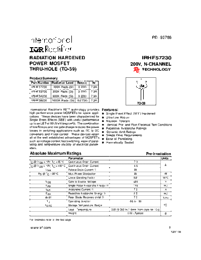 irhf57230