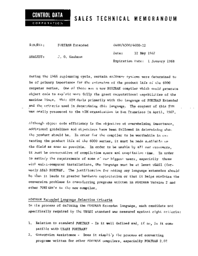 FTN_Extd_1.0_STM_1967
