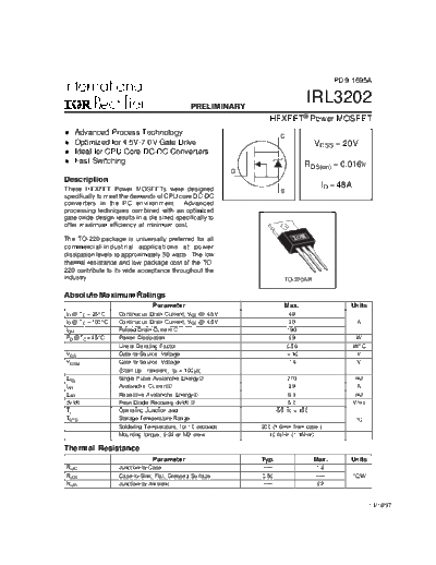 irl3202