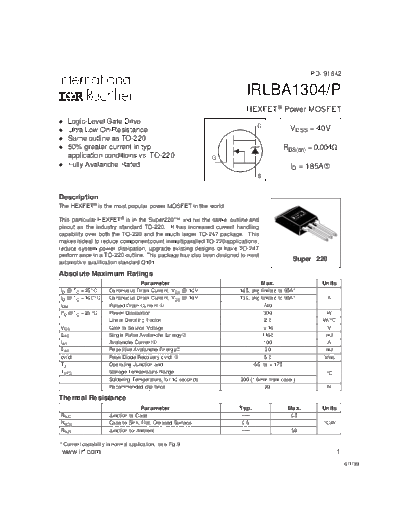 irlba1304