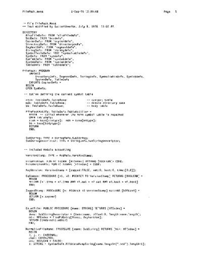 FilePack.mesa_Sep78