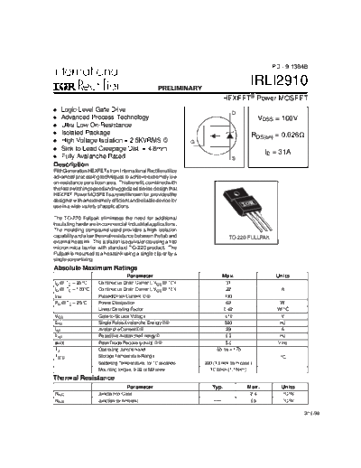 irli2910