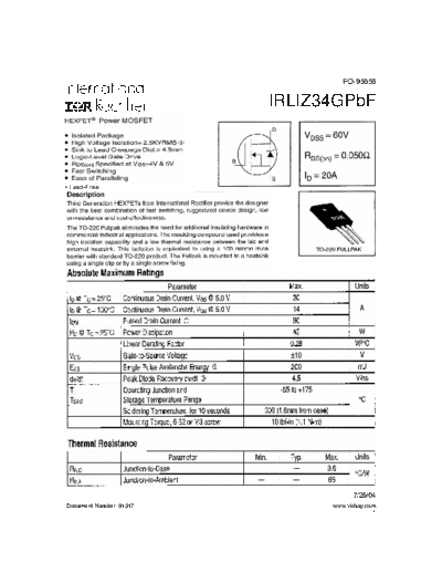 irliz34gpbf