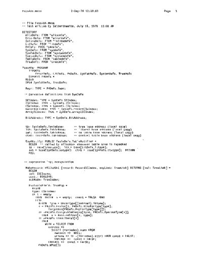 Pass4Xa.mesa_Sep78