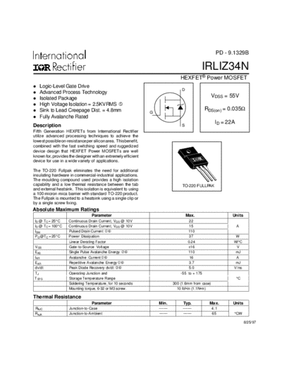 irliz34n