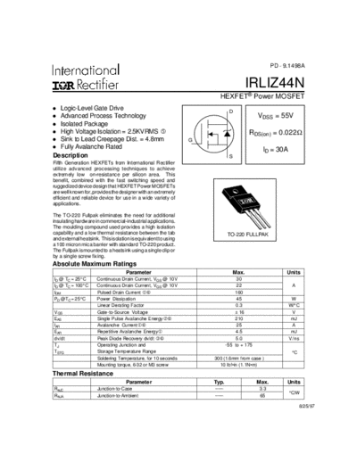 irliz44n