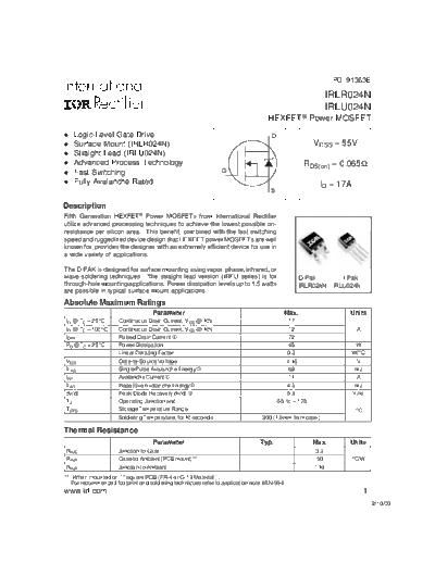 irlr024n