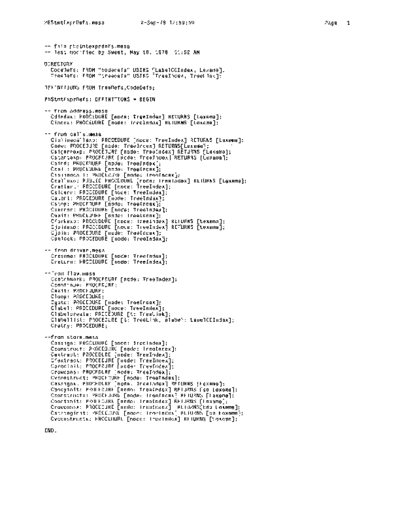P5StmtExprDefs.mesa_Sep78