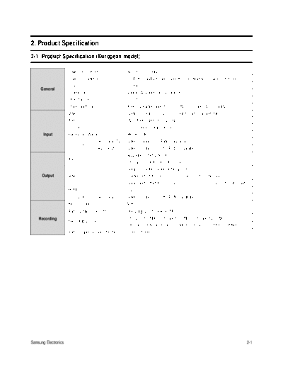 product_specification