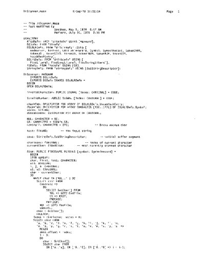 DIScanner.mesa_Sep78