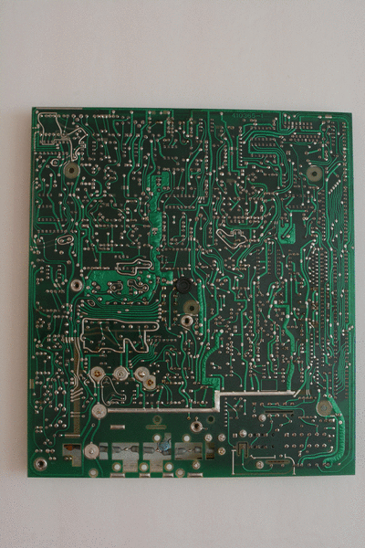 DSC_1040