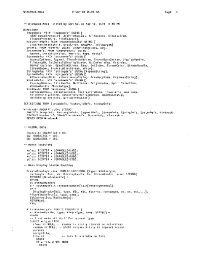 WindowsB.mesa_Sep78