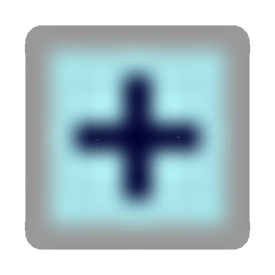 _plus
