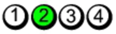 tools22