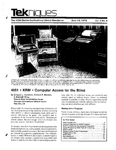 Tekniques_Vol_3_No_04