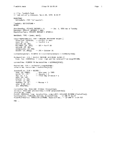 TimeDefs.mesa_Sep78