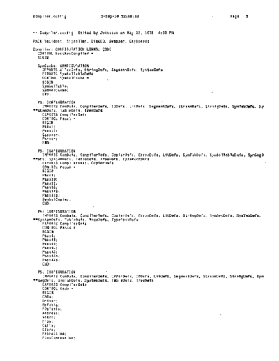 compiler.config_Sep78