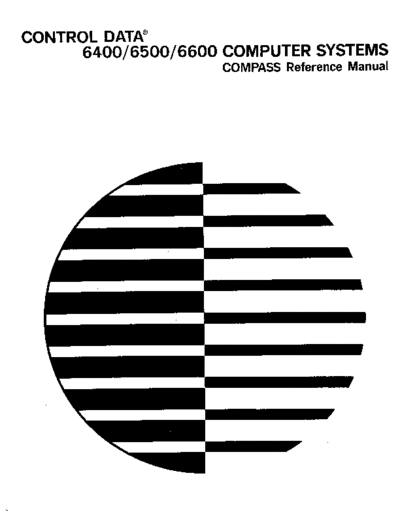 60190900B_COMPASS_Mar69