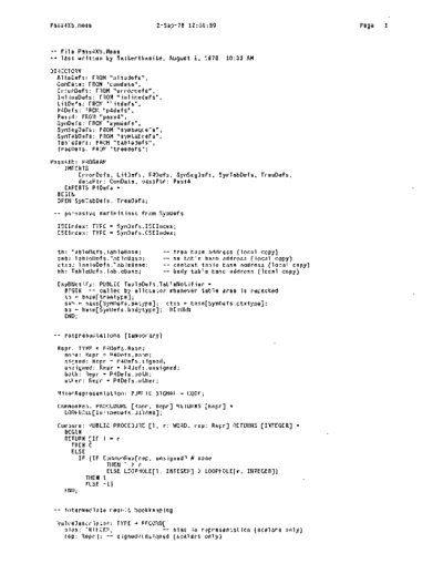 Pass4Xb.mesa_Sep78