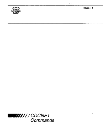 60000414H_CDCNET_Commands_Dec97