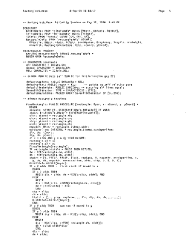 RectanglesA.mesa_Sep78