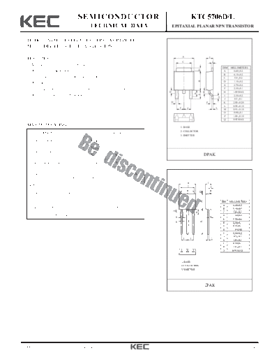 ktc5706d-l