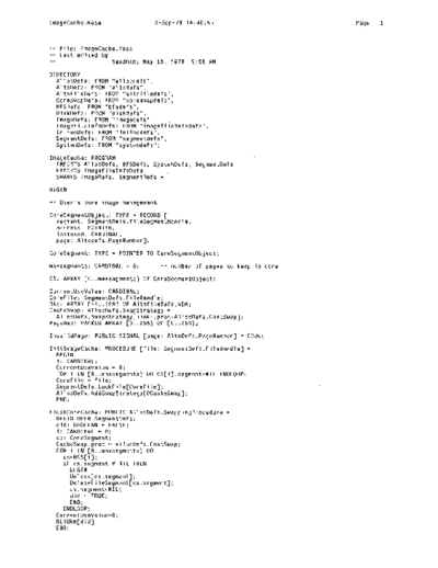 ImageCache.mesa_Sep78