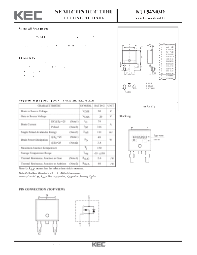 ku054n03d