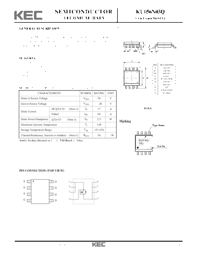 ku056n03q