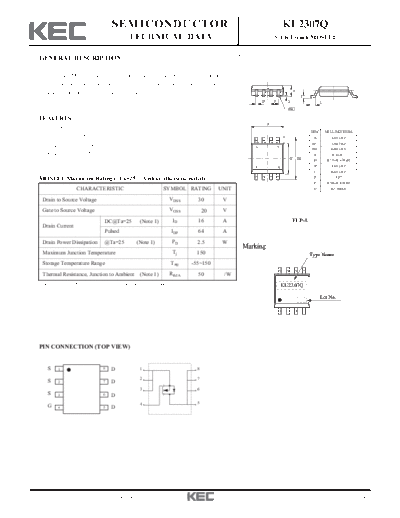 ku2307q