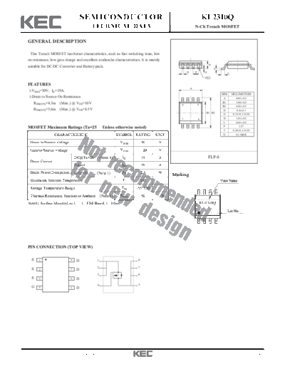 ku2310q