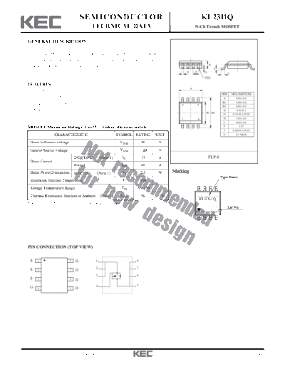 ku2311q