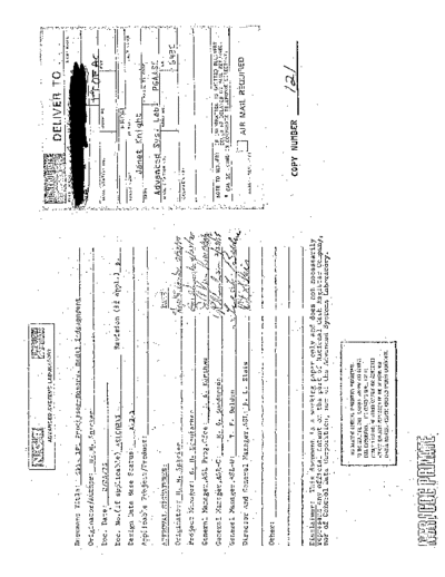 ASL00211D_IPL_General_Design_Specification_Feb75