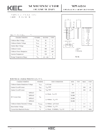 mpsa13_mpsa14