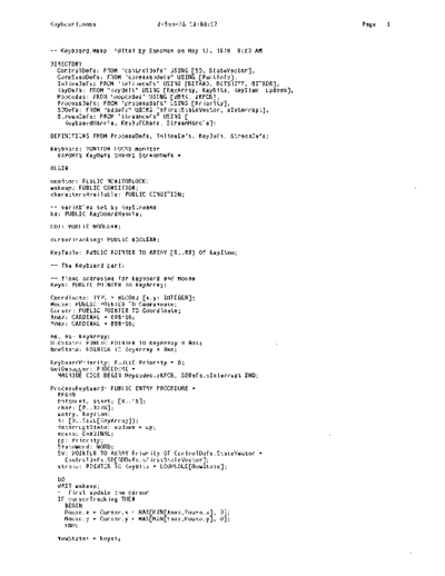Keyboard.mesa_Sep78