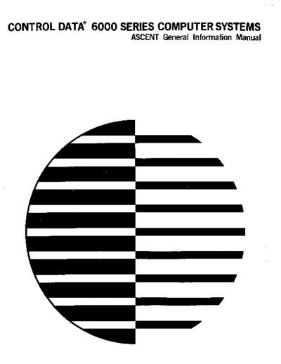 60135400_ascentGenInf_Feb66