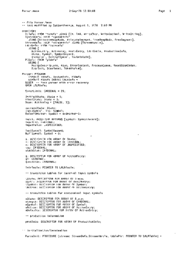 Parser.mesa_Sep78
