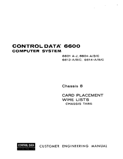 63017200AD_6600_Chassis_Tabs_08_Feb69