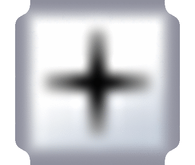 file_tree