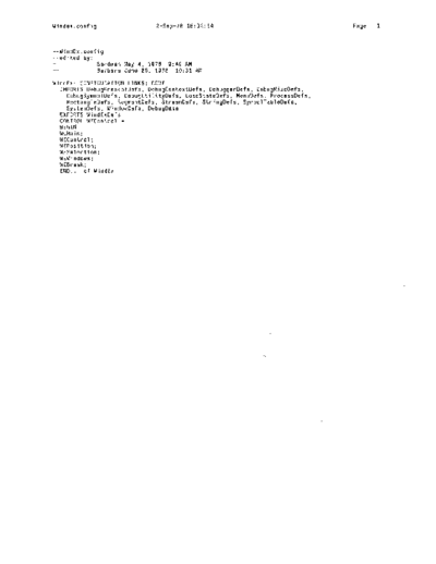 Windex.config_Sep78