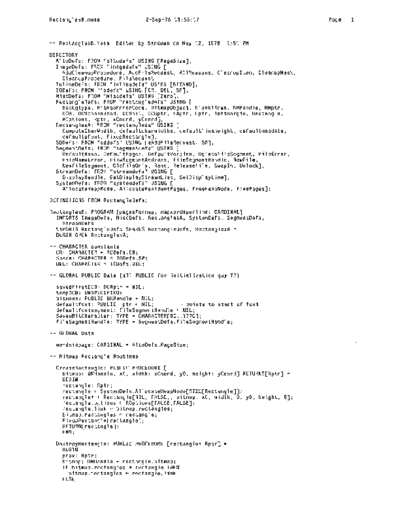 RectanglesB.mesa_Sep78