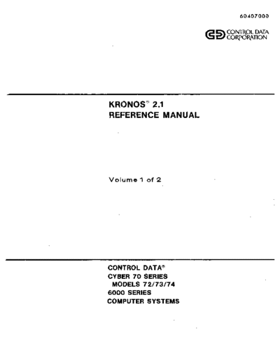 60407000D_KRONOS2.1v1_Jun75
