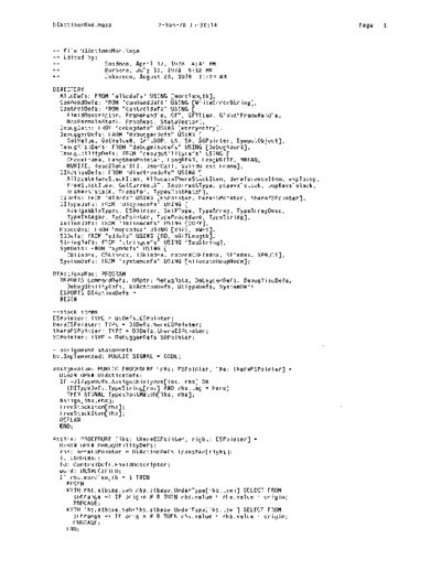 DIActionsMed.mesa_Sep78