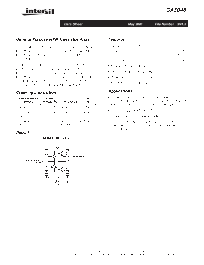 ca3046