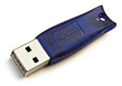 hardlock_usb_etoken